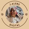 j.alersdigital