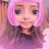 _67leisa