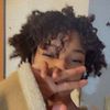 jas_jones15
