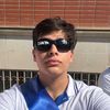mauro.rakab99