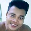aunglaylay461