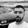 gokhan_dayan