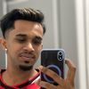 yash_haz
