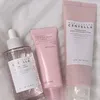 .bydolie