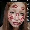 aliaafsrdpj