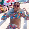 sabrinamanu2