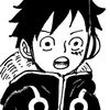 monkey.d.luffy20104
