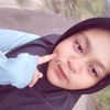apis_02t