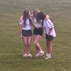pipers110