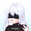 xyr_umi