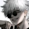 user701419958