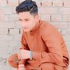 mian.arfan045