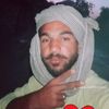 user63739137866882