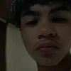 joao.ohks