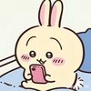 usagistreams2