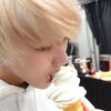 jung.one.for.u