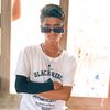 DK.BOSS $1%