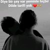 erdin.topuklu