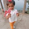 farzana.nipa33