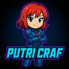 putri1107209