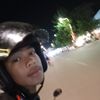 dom.dom870