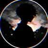 ryanvilar20