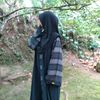 roszz621