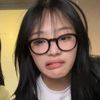 jjongsenz