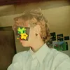 thony_do_jao
