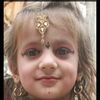 umar.ali5585