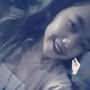 user3237026987972