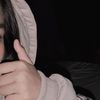 apple_l6
