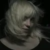 esther.hadassa67