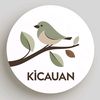 kicauan