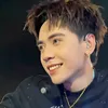 nguyen.minhchau109