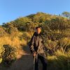 nathh_
