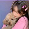 cherry_world039