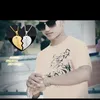 rajpoot.queen4253