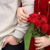 nisha.khan2917
