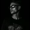 ipunk.bahri4