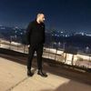mohamed.qanawy6