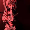 user.10191035
