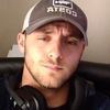 calebpayne64