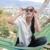 thanh_ngann0249