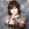 kenlovesthewalkingdead