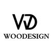 woodesignfurniture1