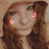 shh.its.karen