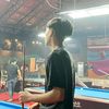 mkhael_anthni