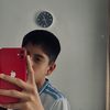 santiago._952900