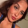 allegedlyamandaa